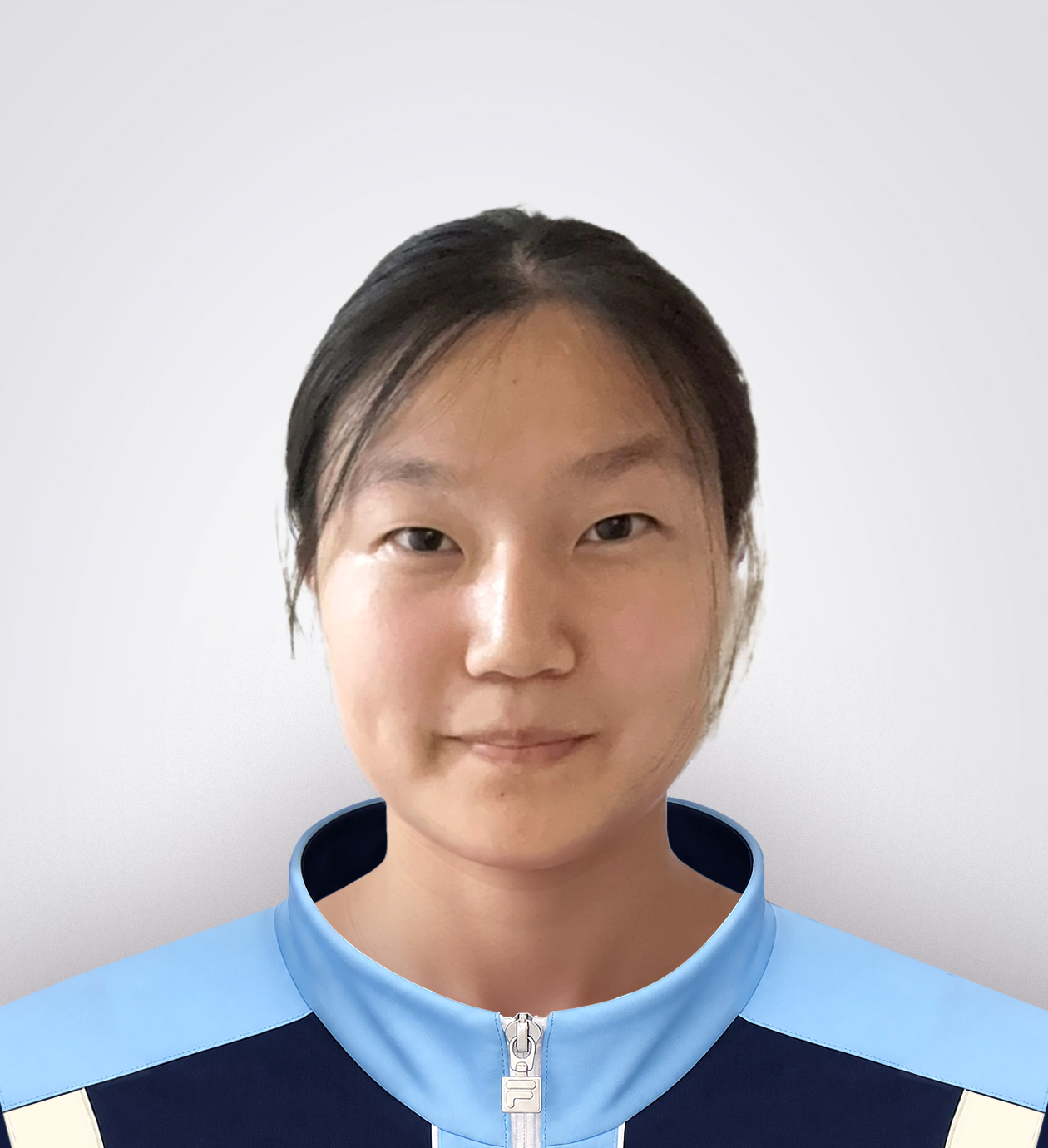 TANG Sum Yuen
