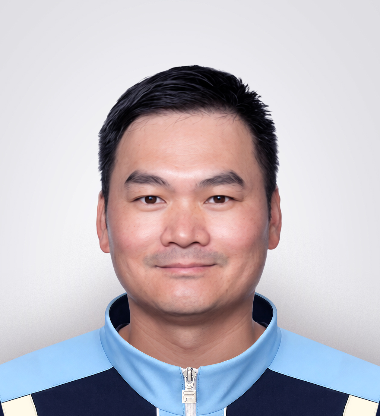 TANG Tsz Hang