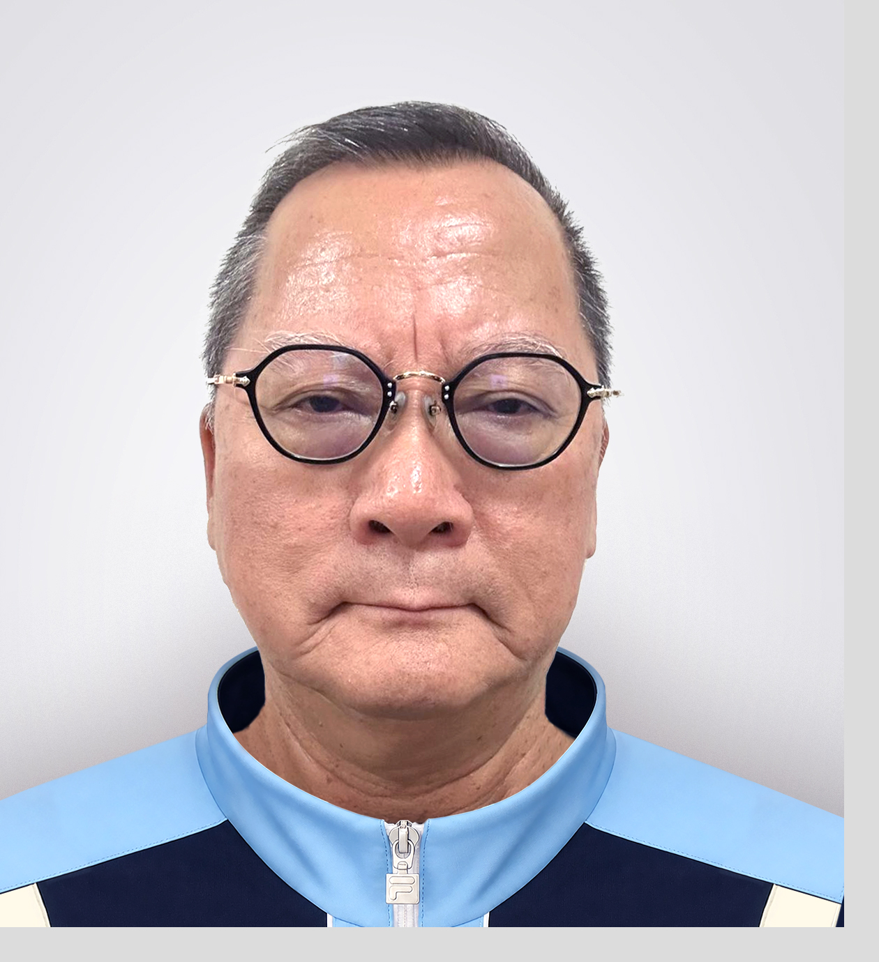 TANG Wing Hong