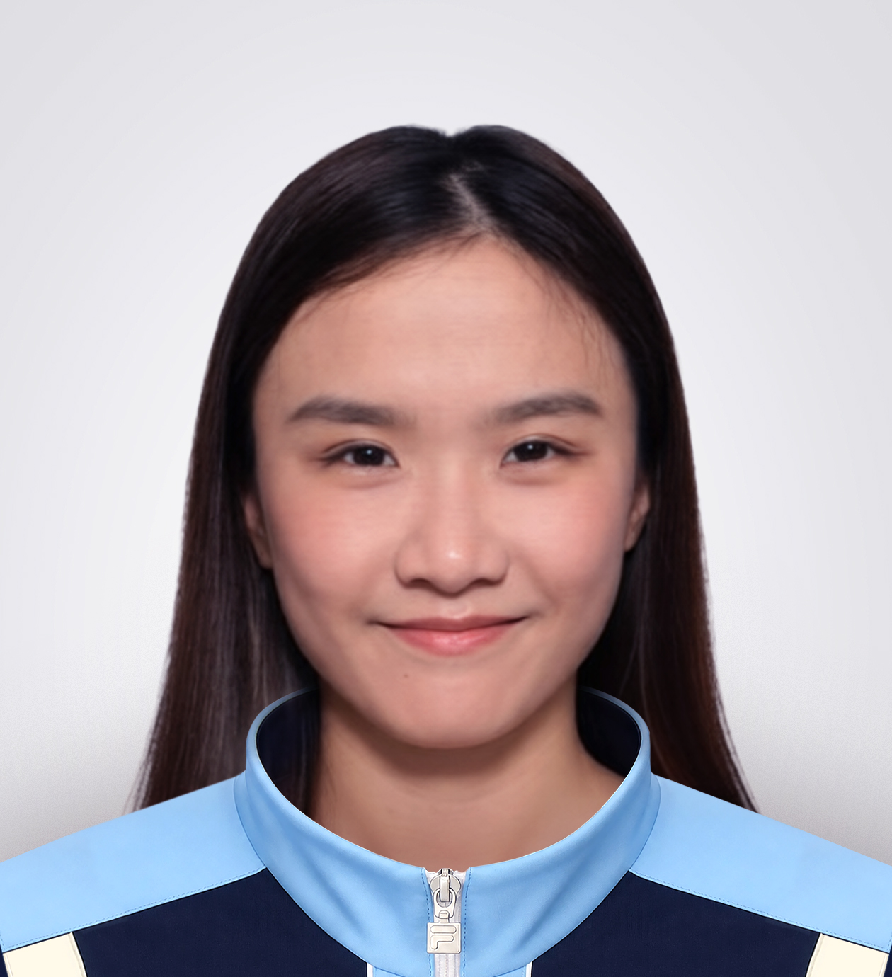TONG Hiu Lui
