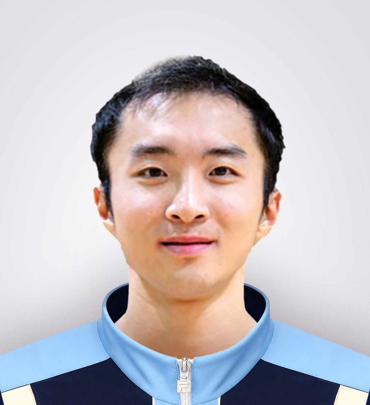 TO Cheuk Hei