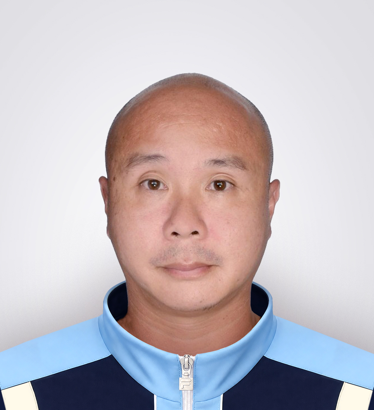 TO Wai Lok William