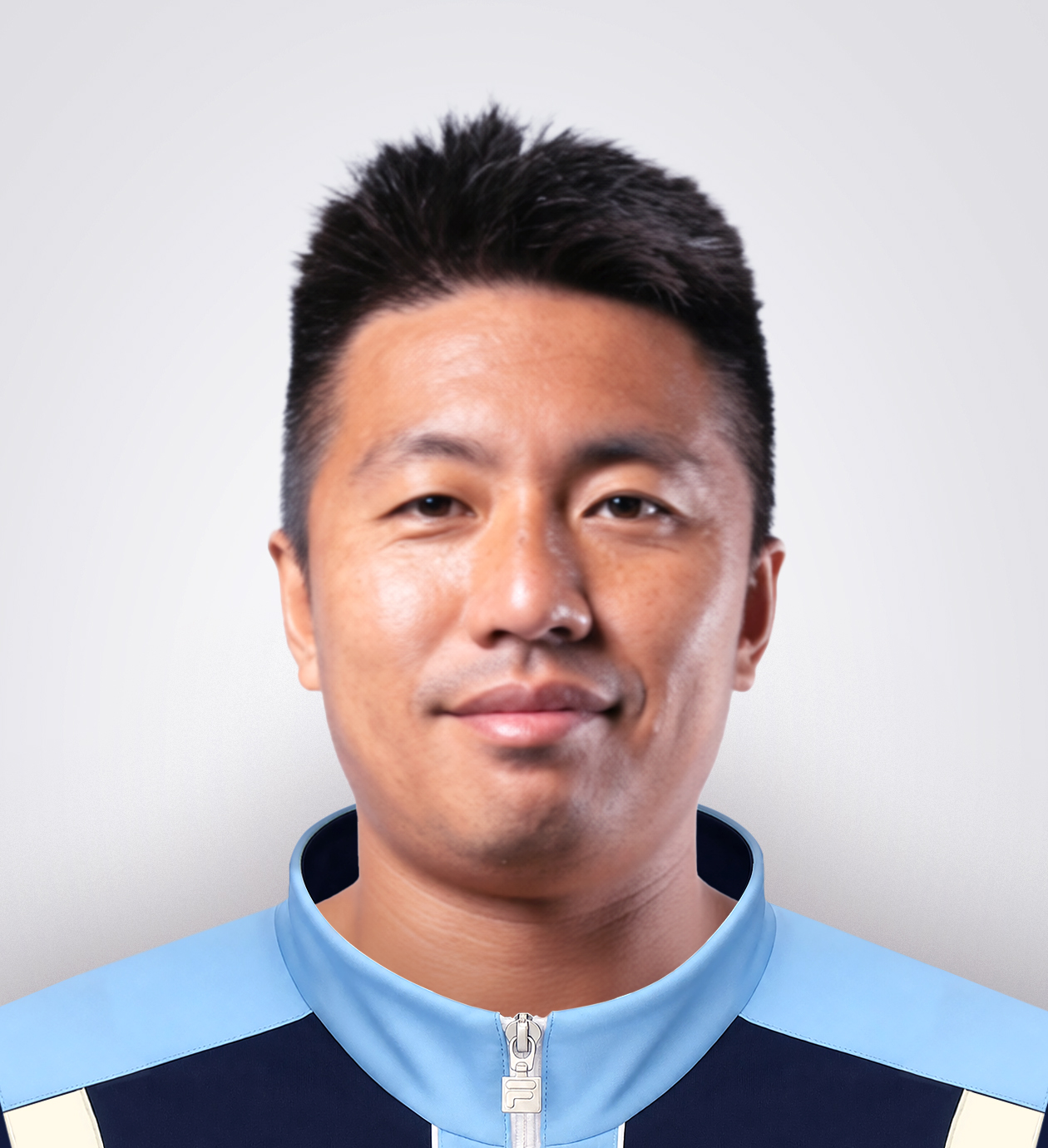 TSANG Chiu Tat