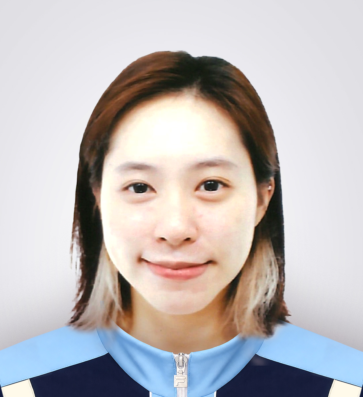 TSANG Hiu Yan