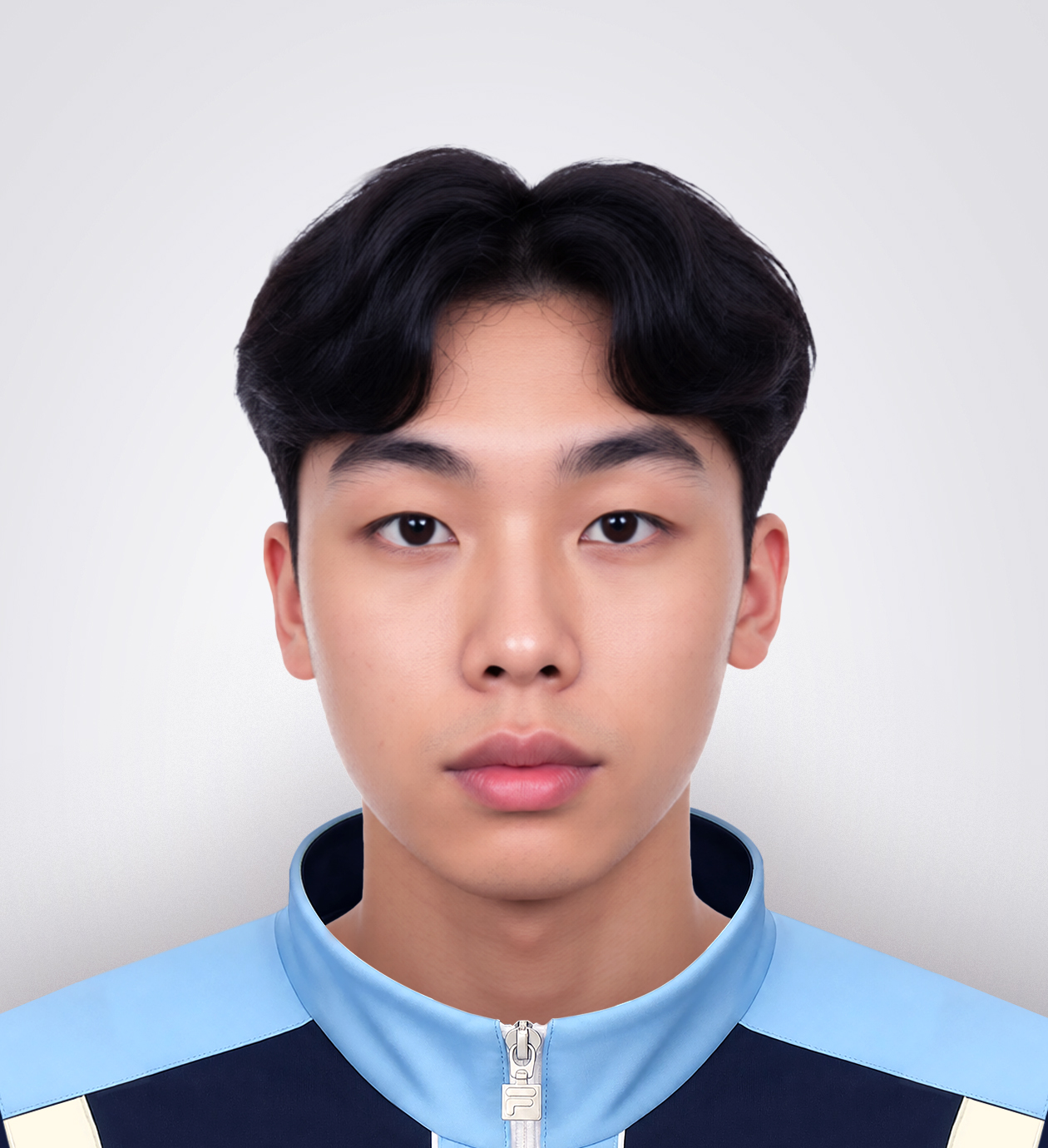 TSANG Ho Lam