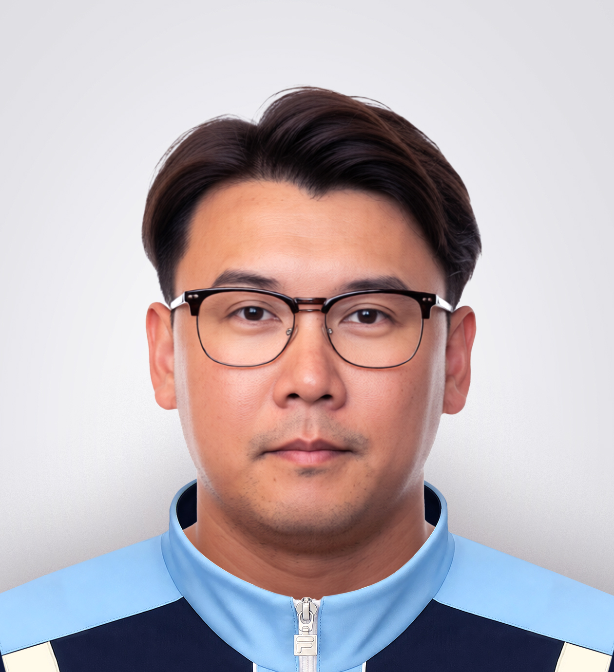 TSANG Kin Chung