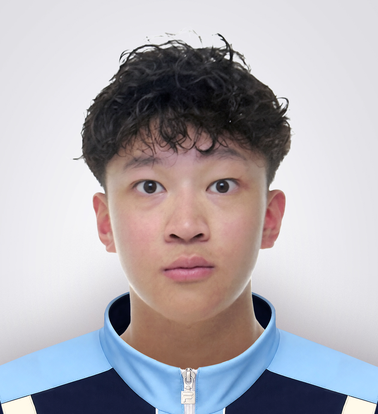 TSANG Kin Nam