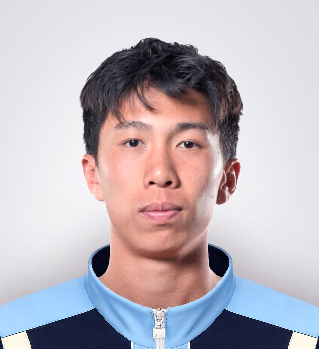 TSANG Lok To Jeremy