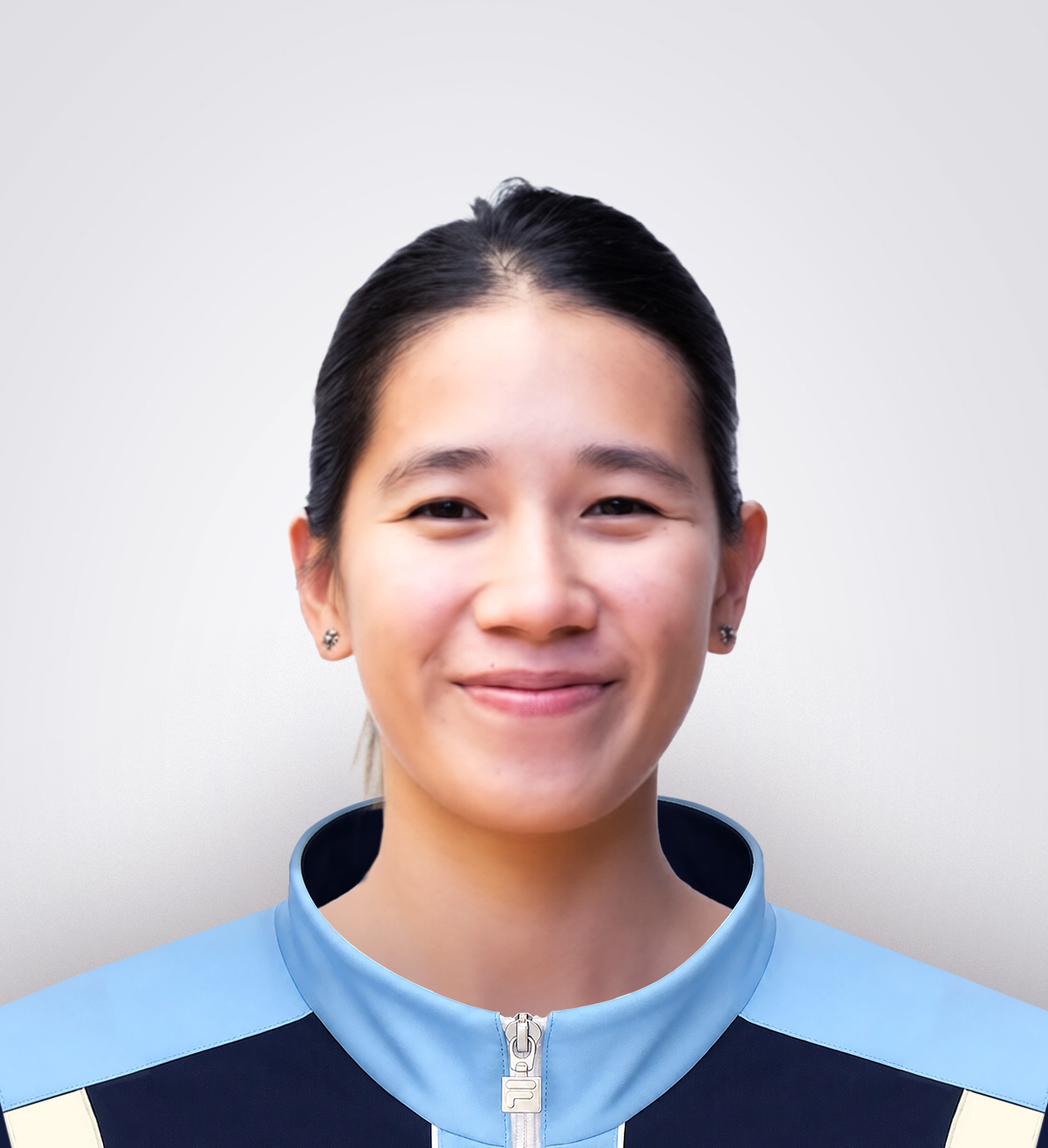 TSANG Ngok Ling