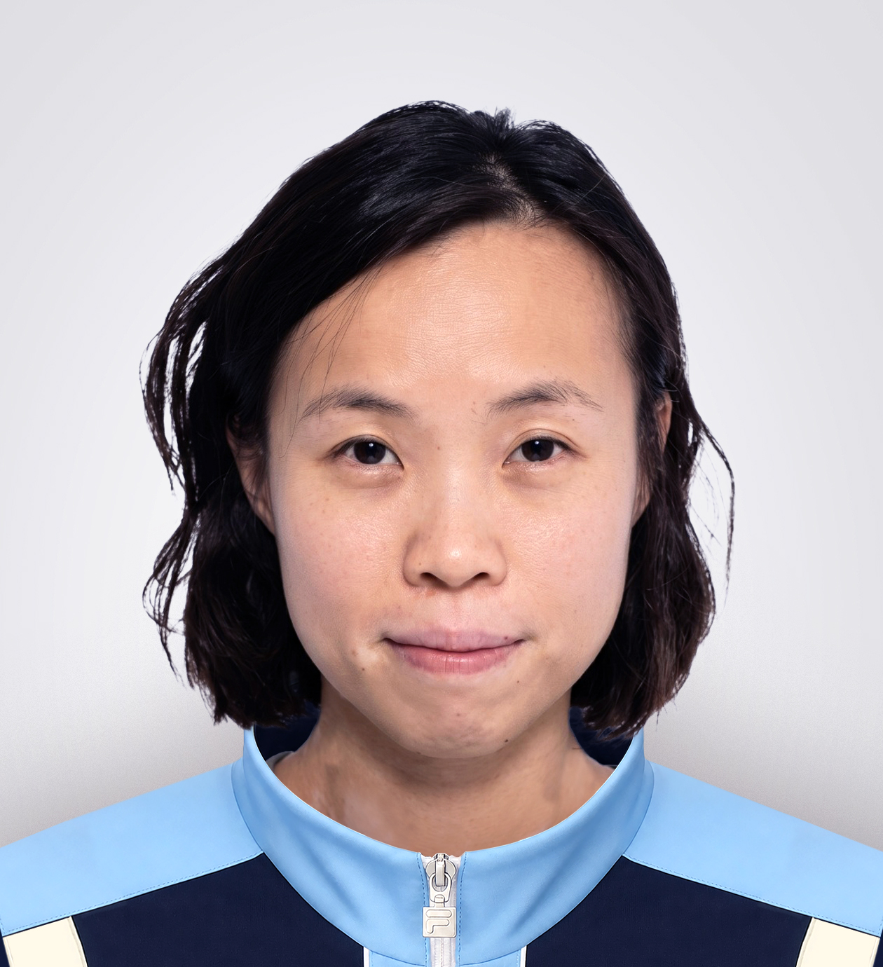 TSANG Yee Ting