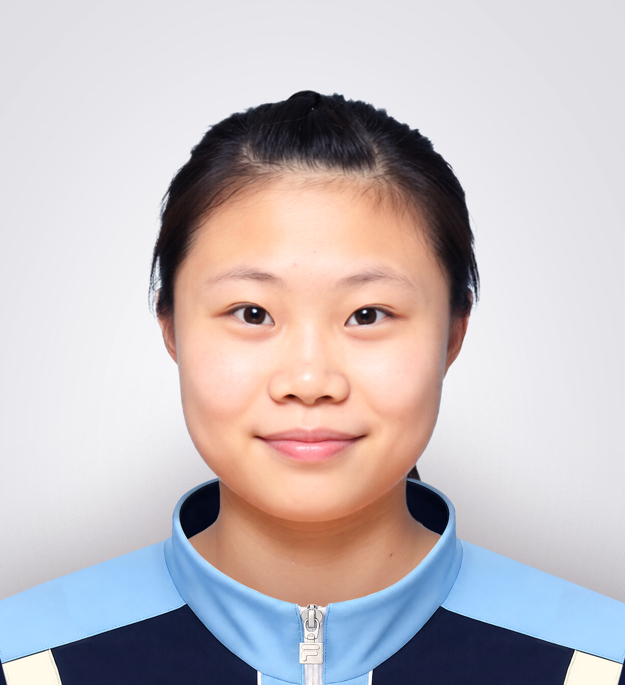TSANG Yuen Lam