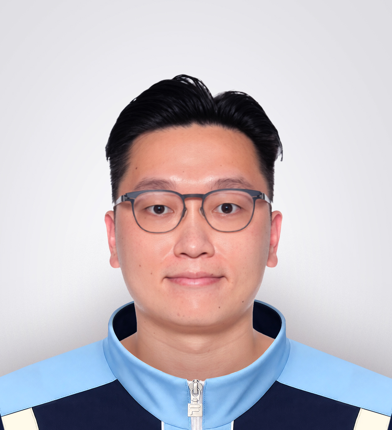 TSE Chun San Marco