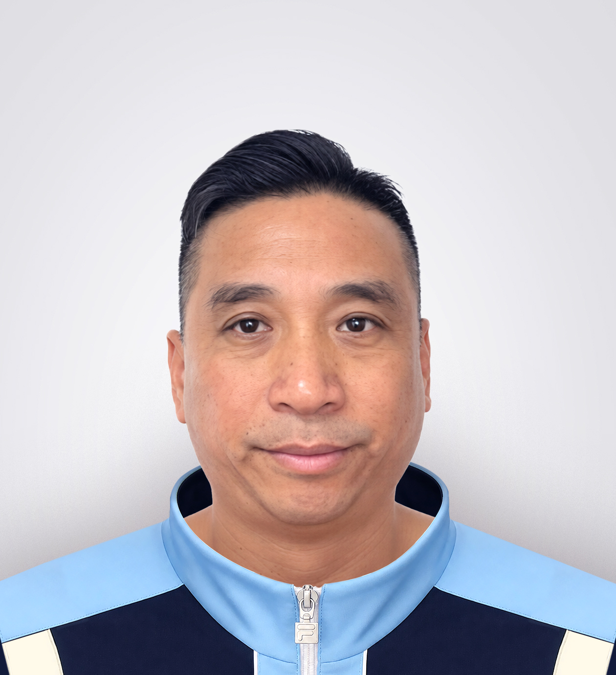 TSE Sze Ho
