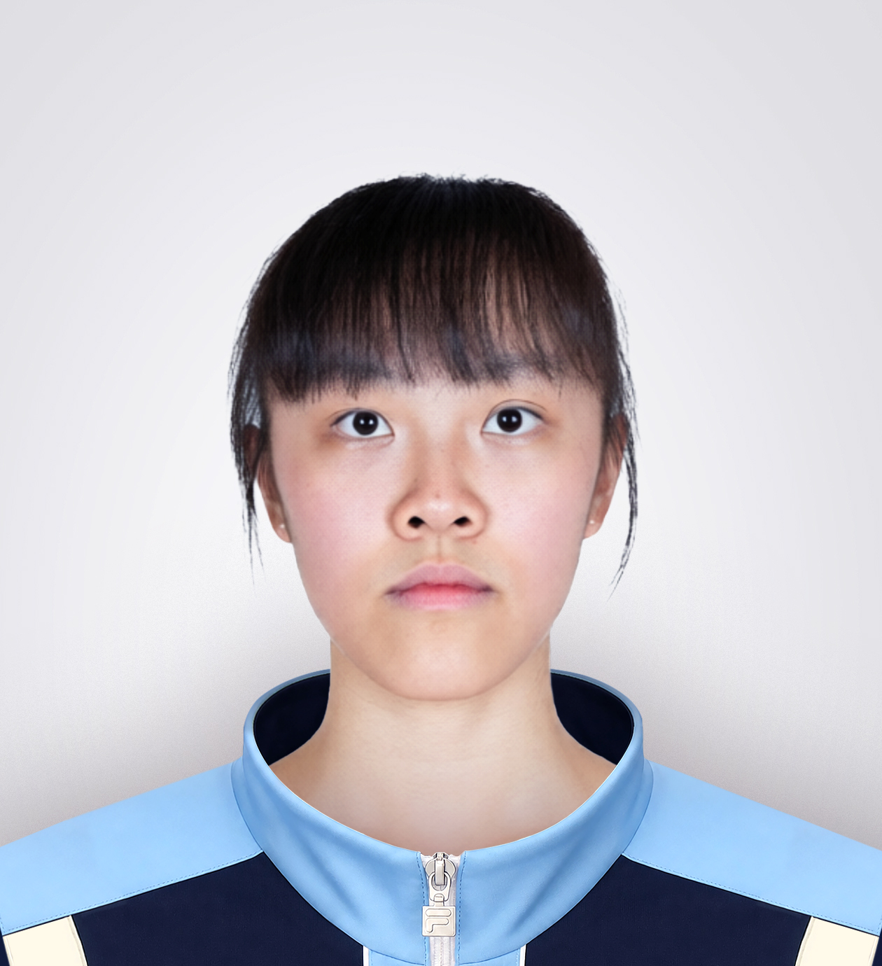 TSE Yee Lam Toby