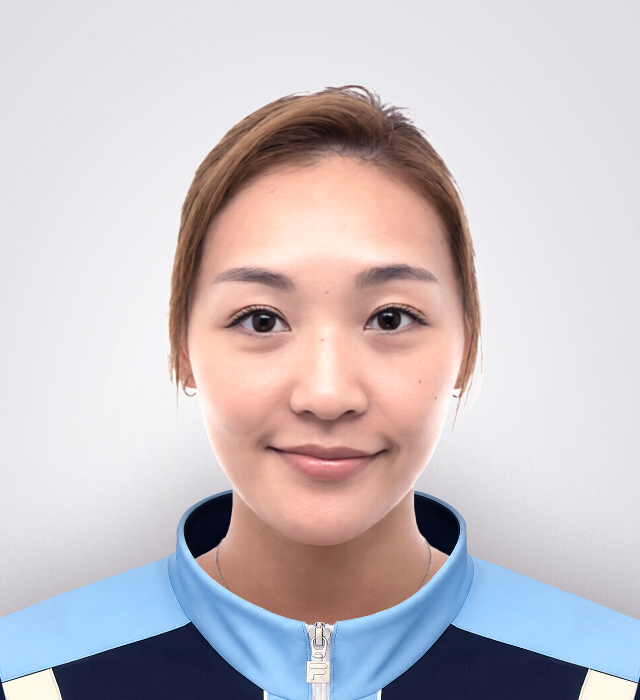 TSE Ying Suet