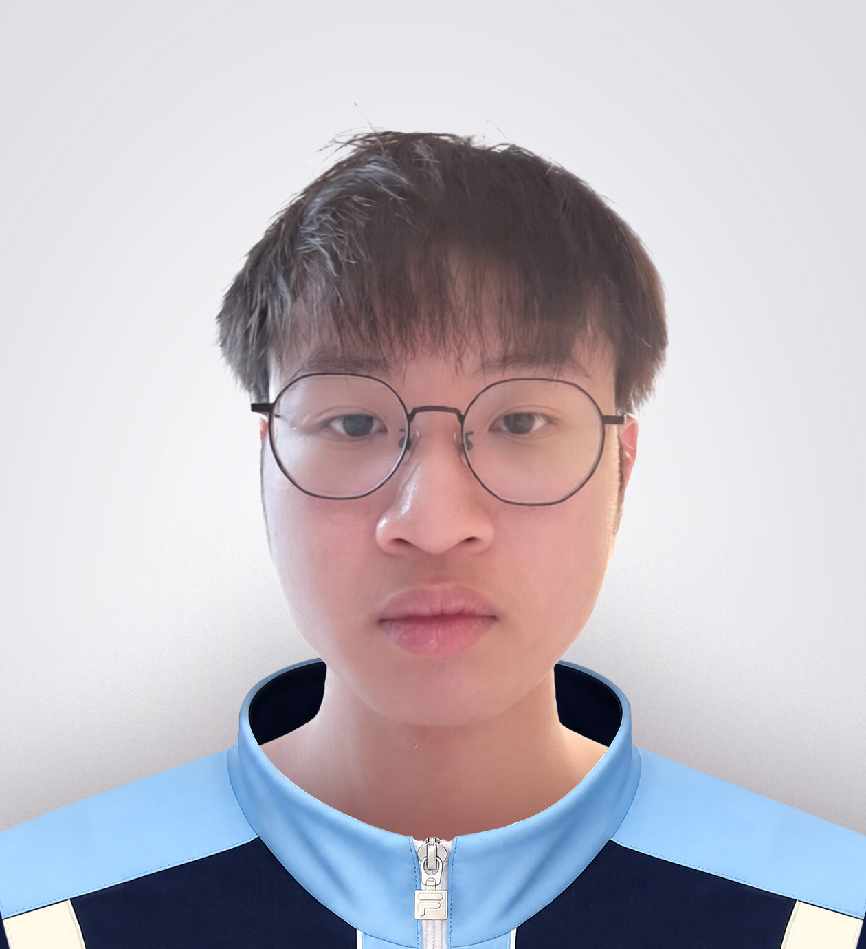 TSOI Ka Po