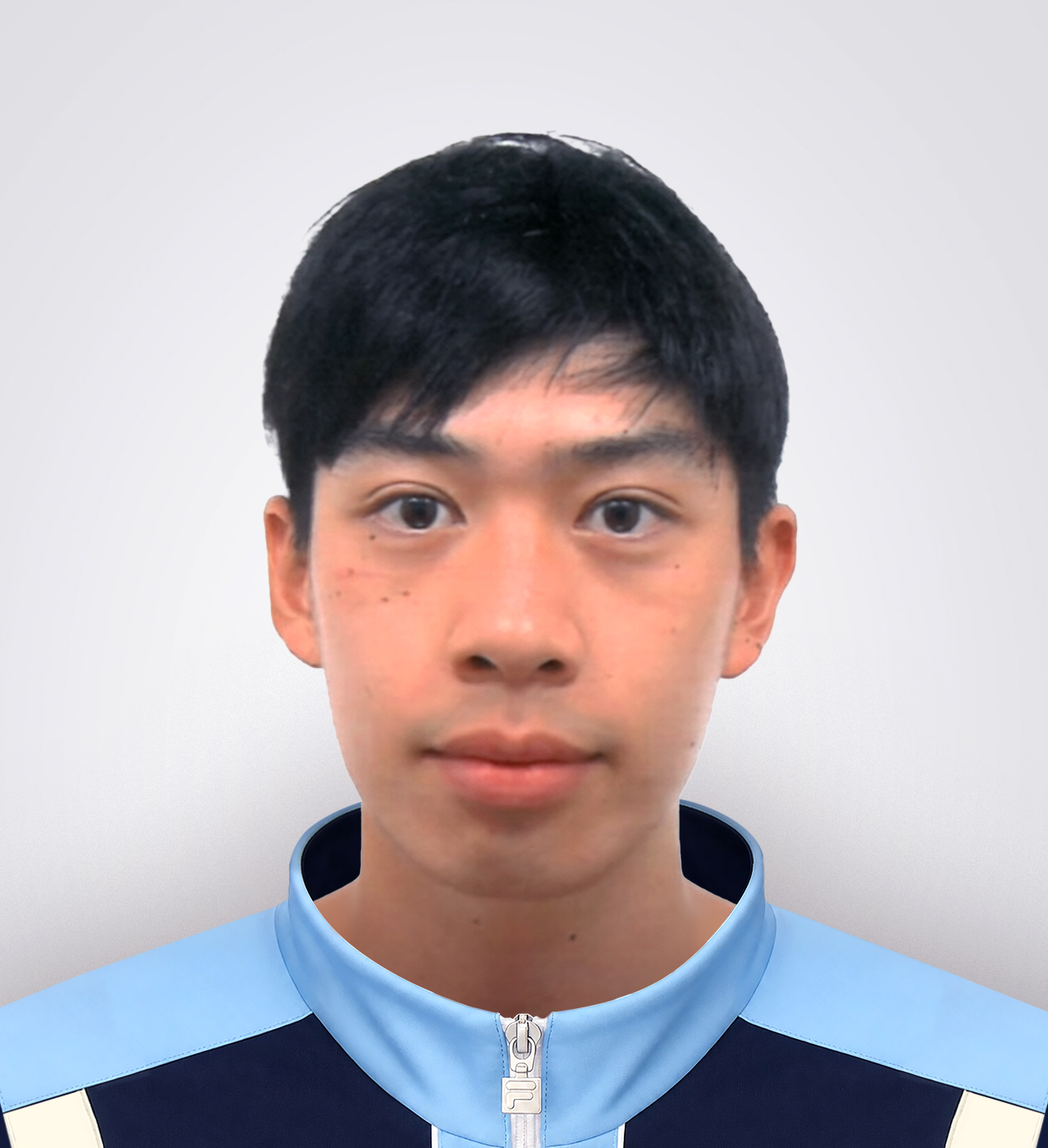 TSO Kai Kwong