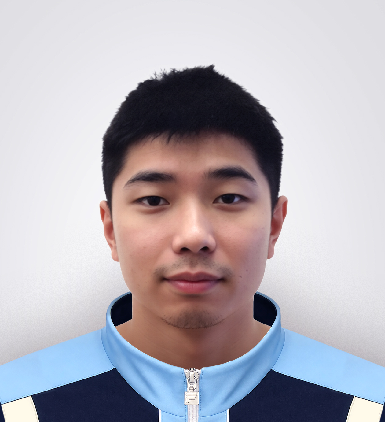 TSUI Chi Yung