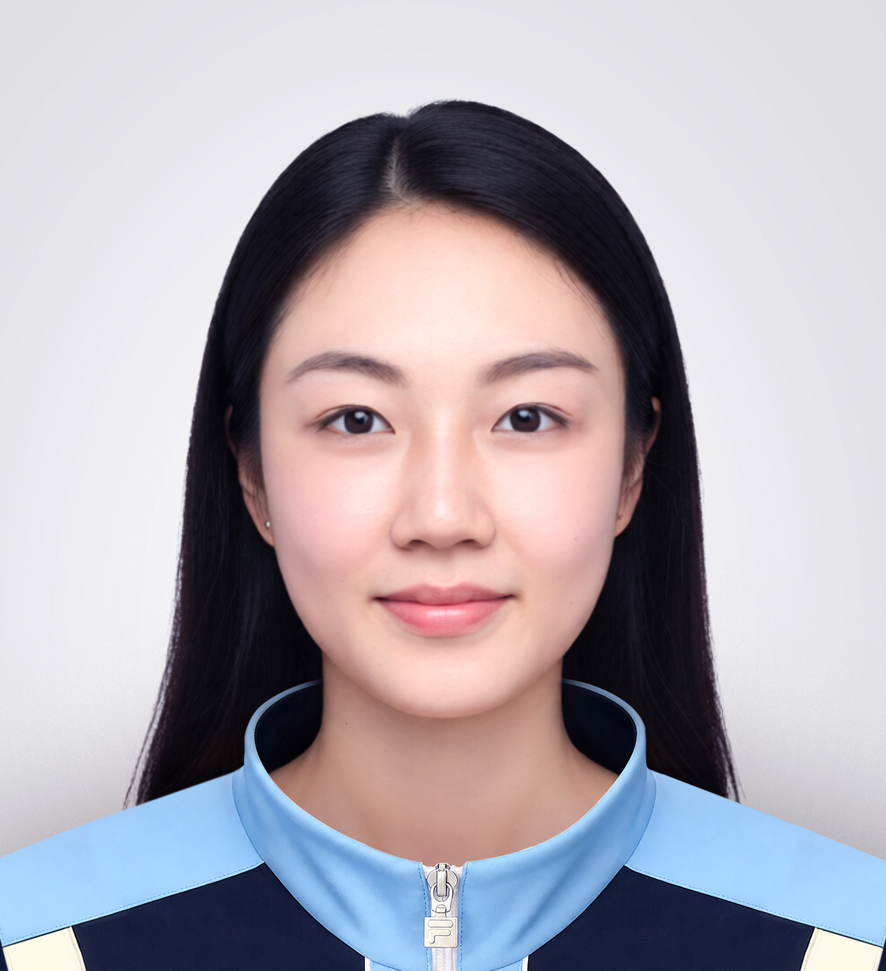 TSUI Wing Yu