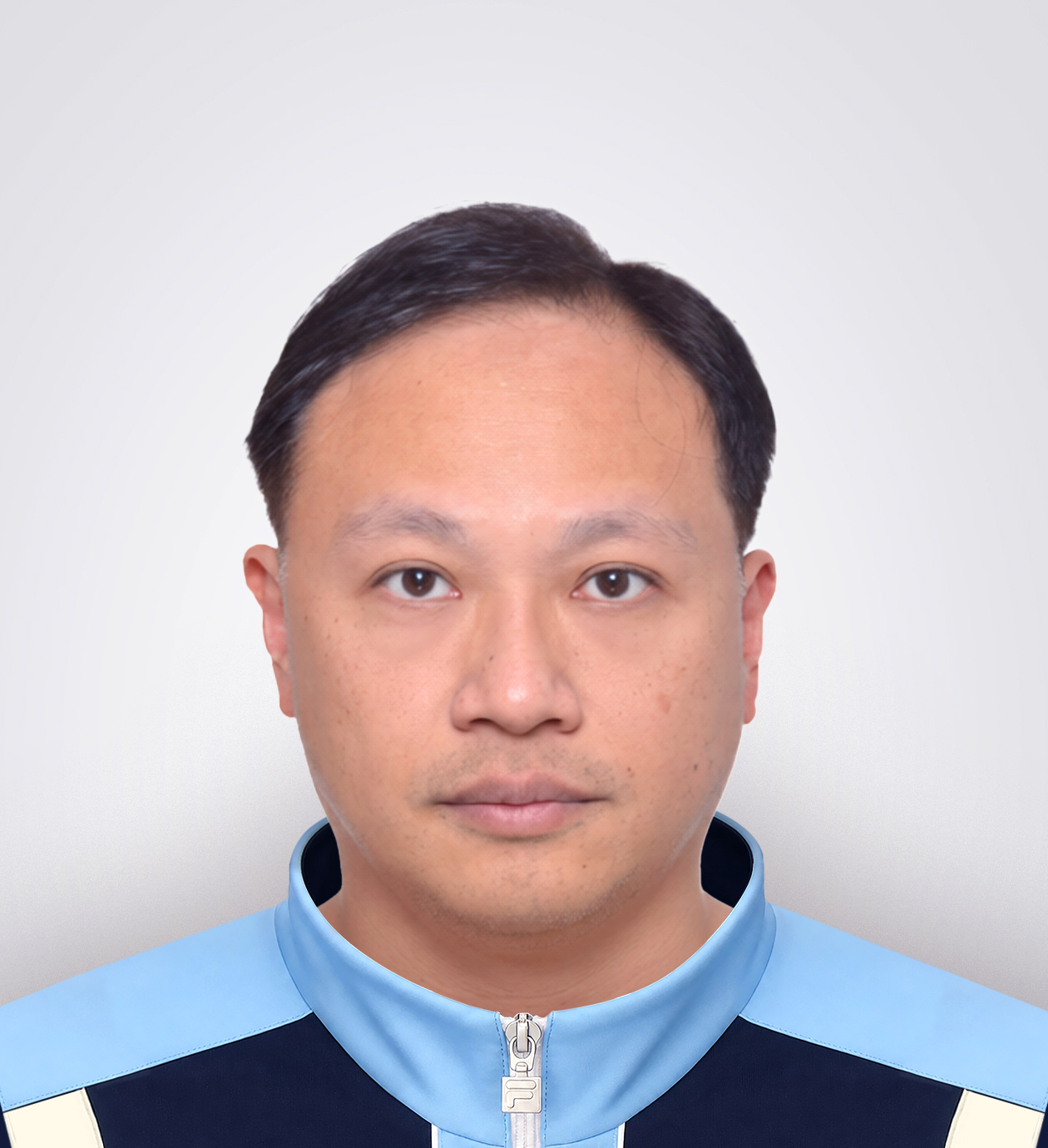 TSUI Wo Pong