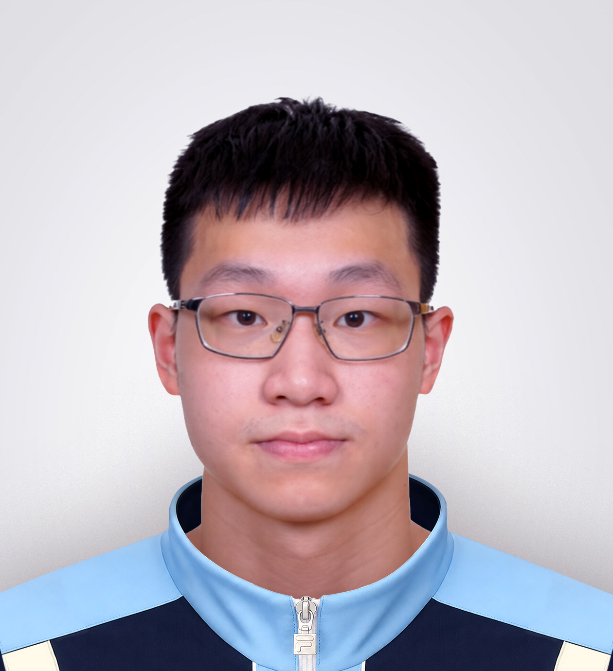 TSUI Yik Ki