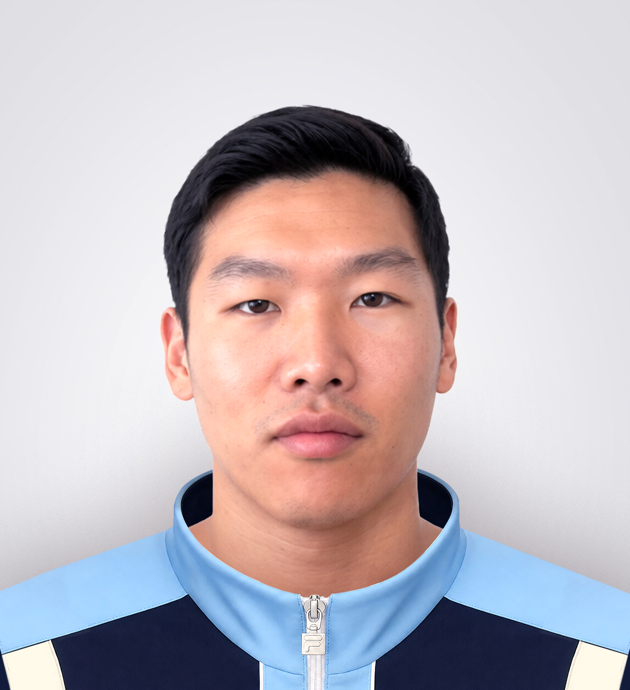 TUNG Matthew Jiayuan