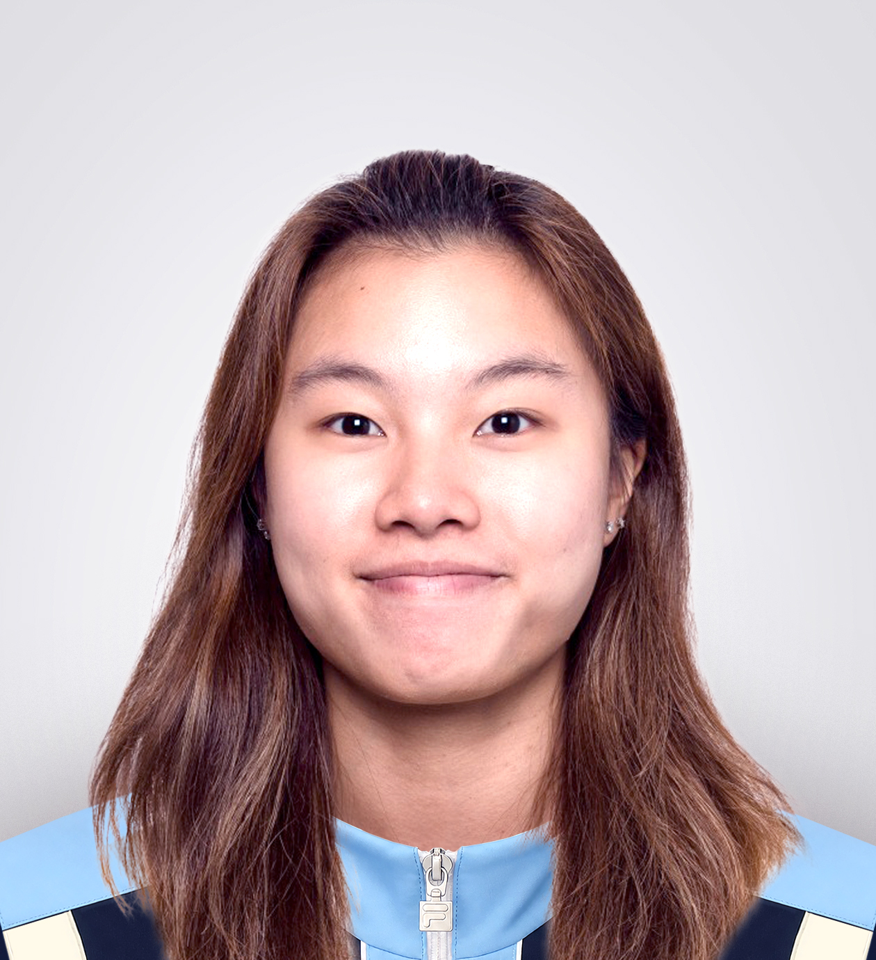 TUNG Phoebe