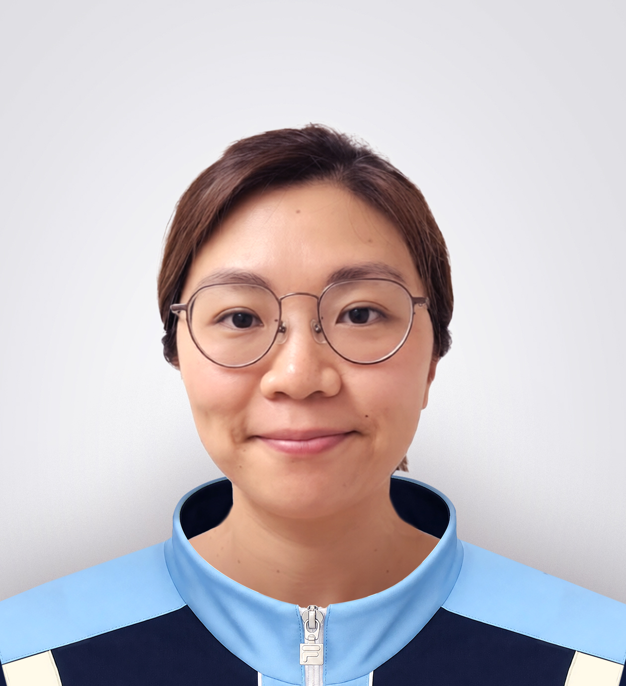 TUNG Yin Yu
