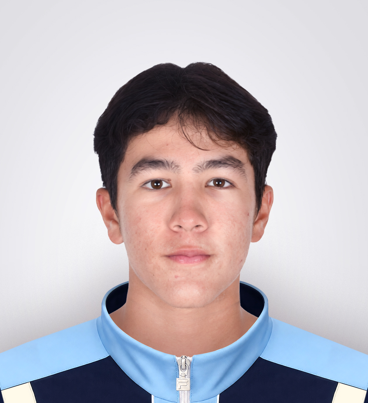 Tiago CHENG De Villemor Salgado