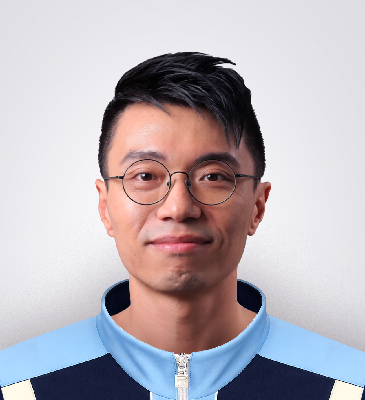 WAI Ka Chung