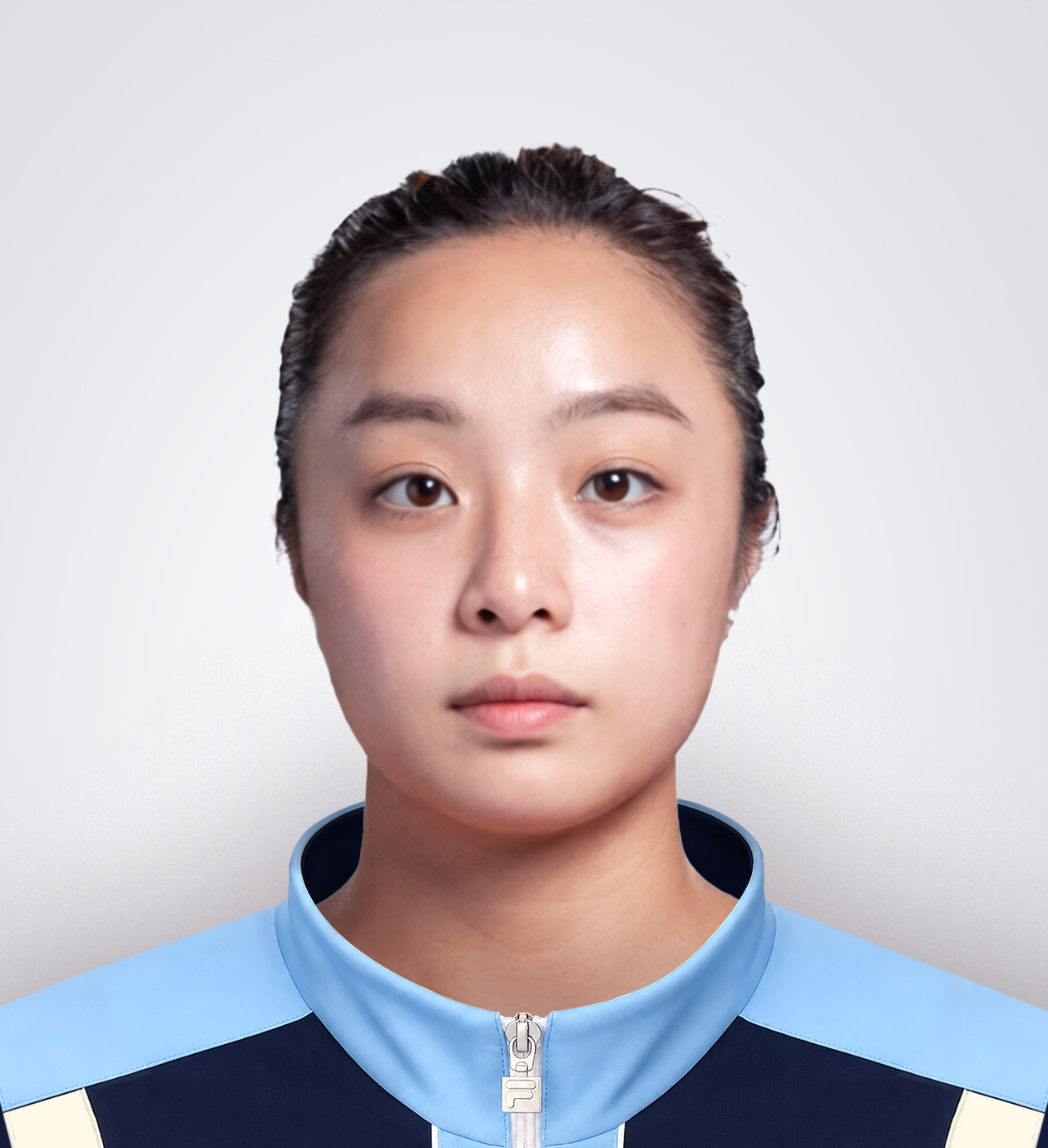 WAI Yuen Ting