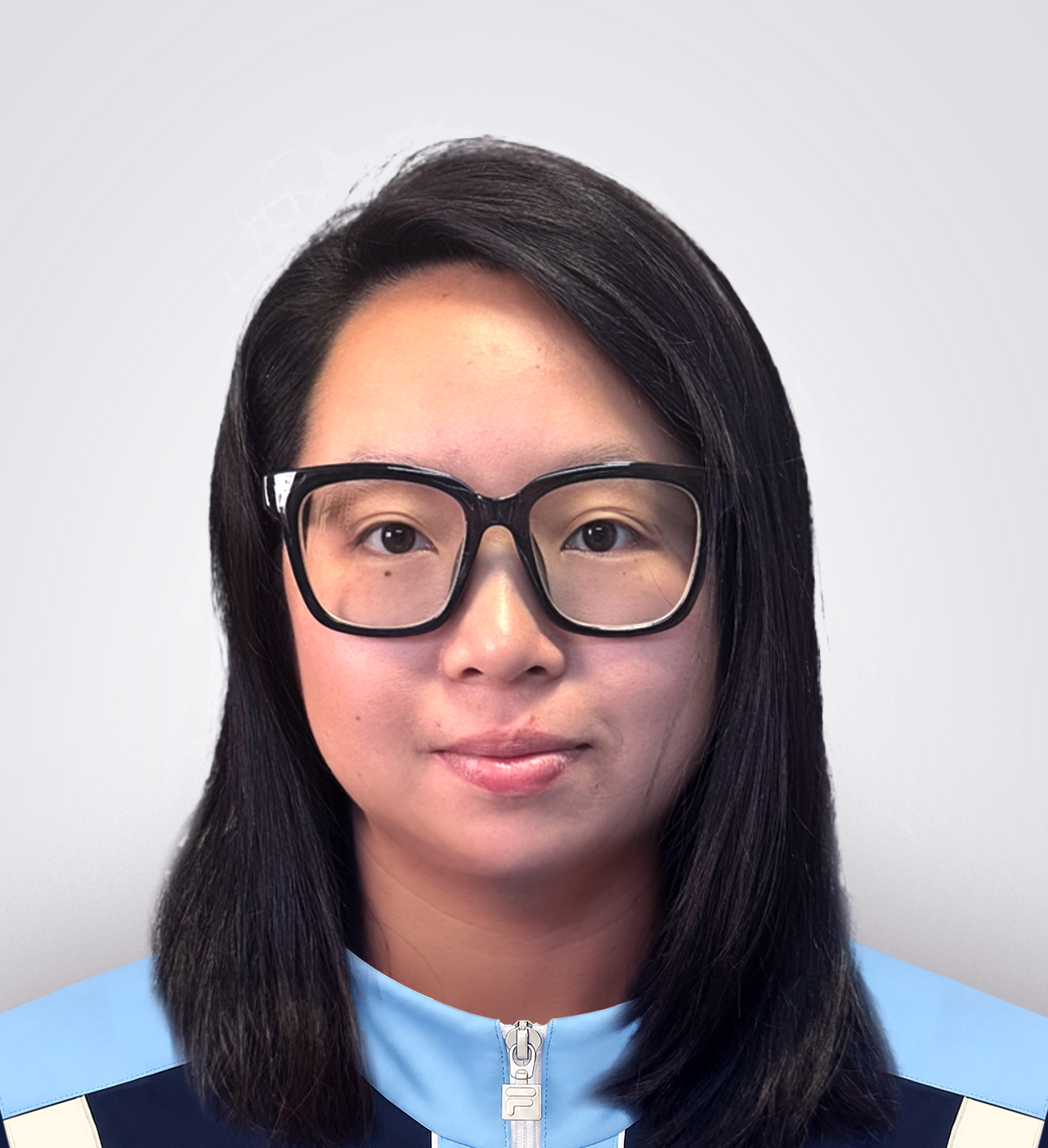 WANG Cheuk Ying
