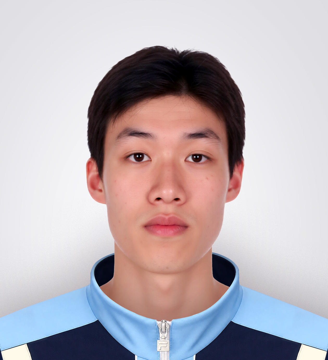 WAN Chun Lim