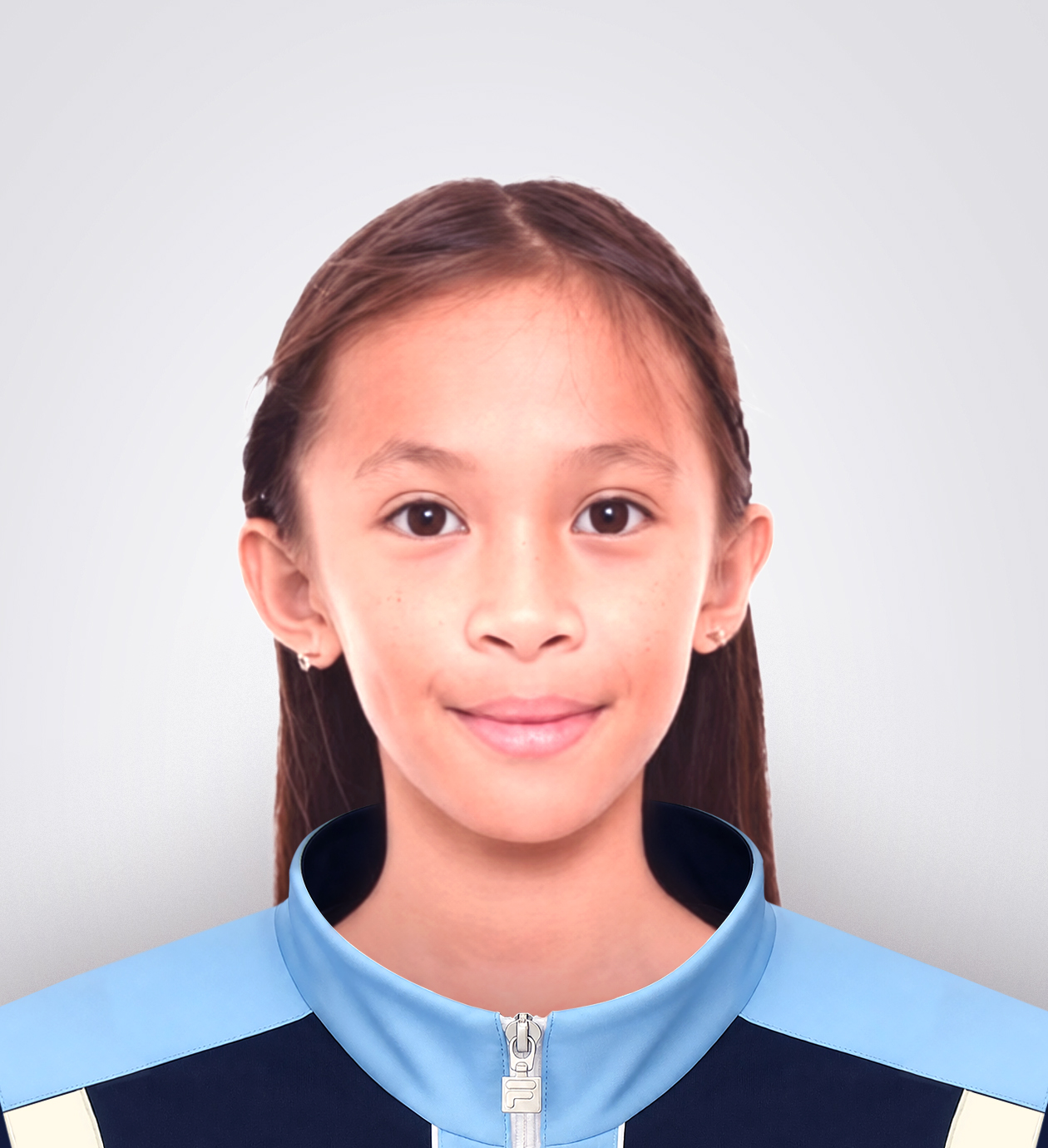 WAN Hiu Yin Yuna
