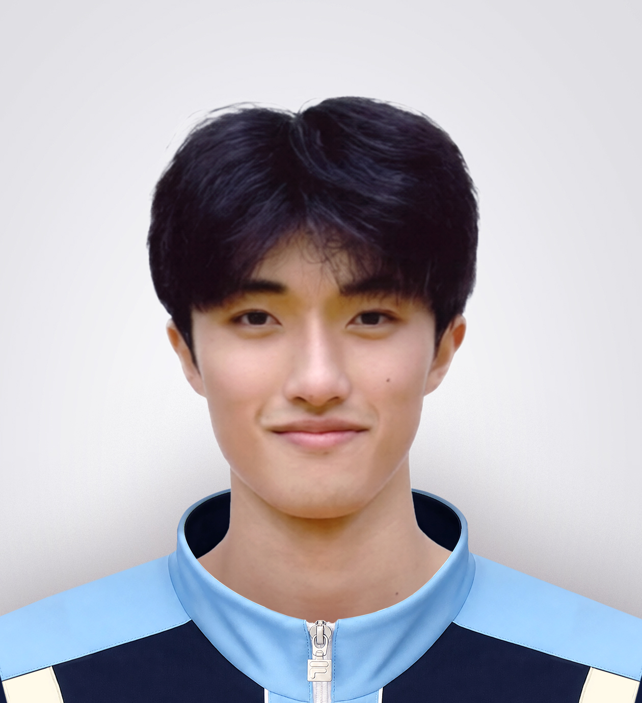 WAN Ka Nam