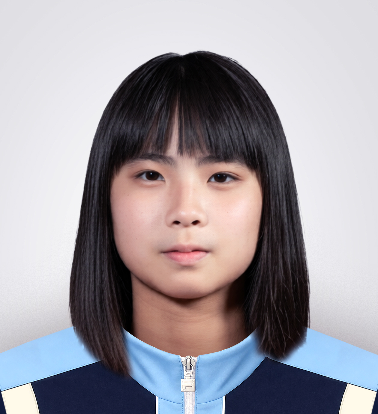 WEI Lan