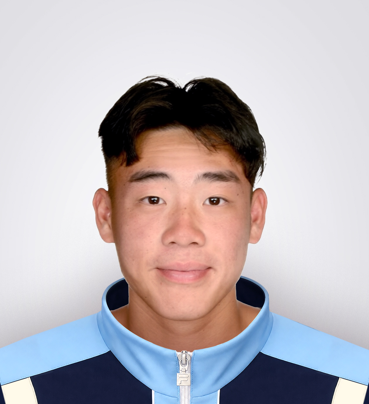 WONG Chak Lam Coleman