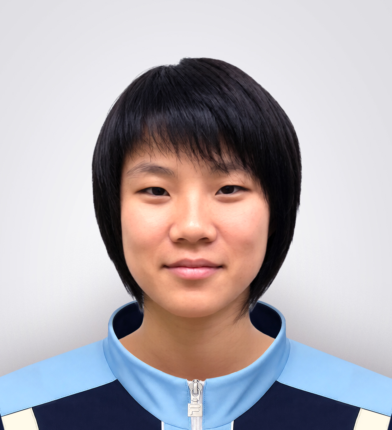 WONG Cheuk Lee