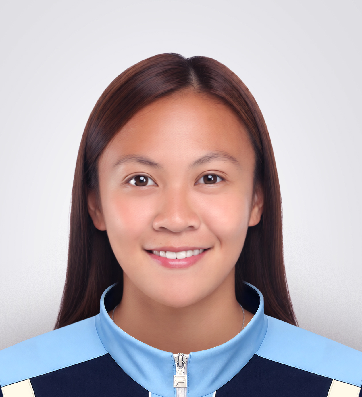 WONG Cheuk Ning
