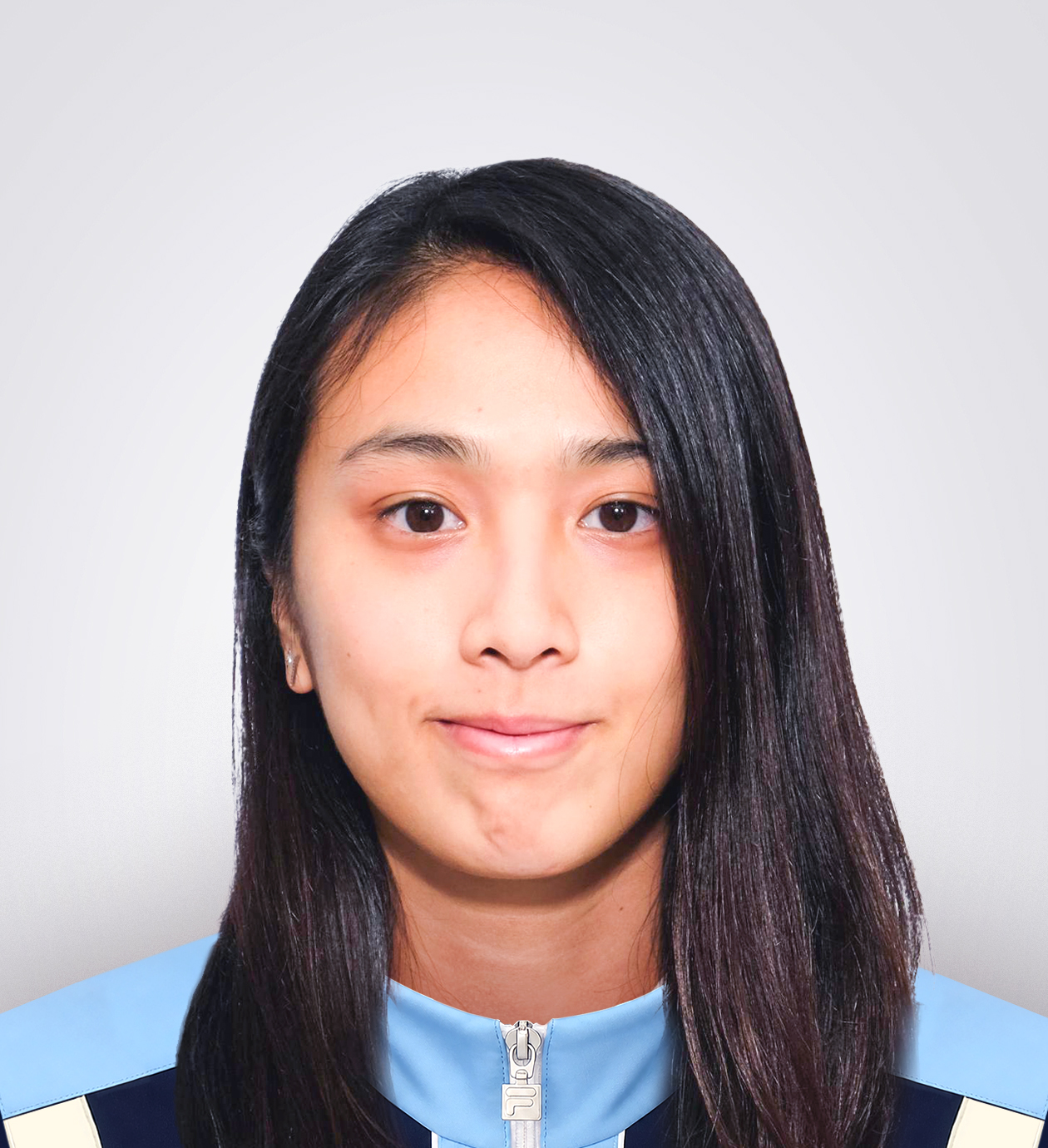 WONG Ching Hei Christy