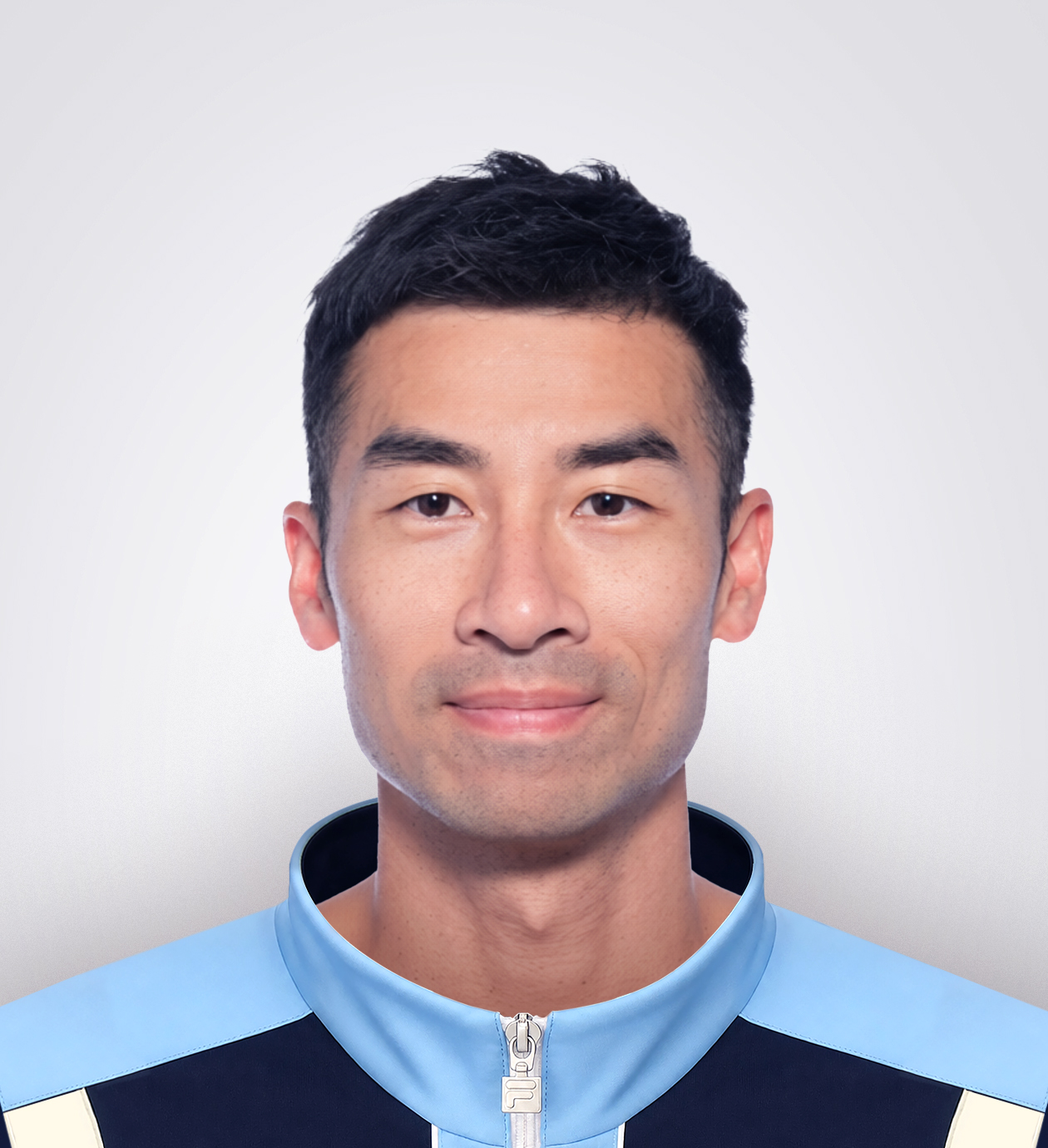 WONG Chun Wai
