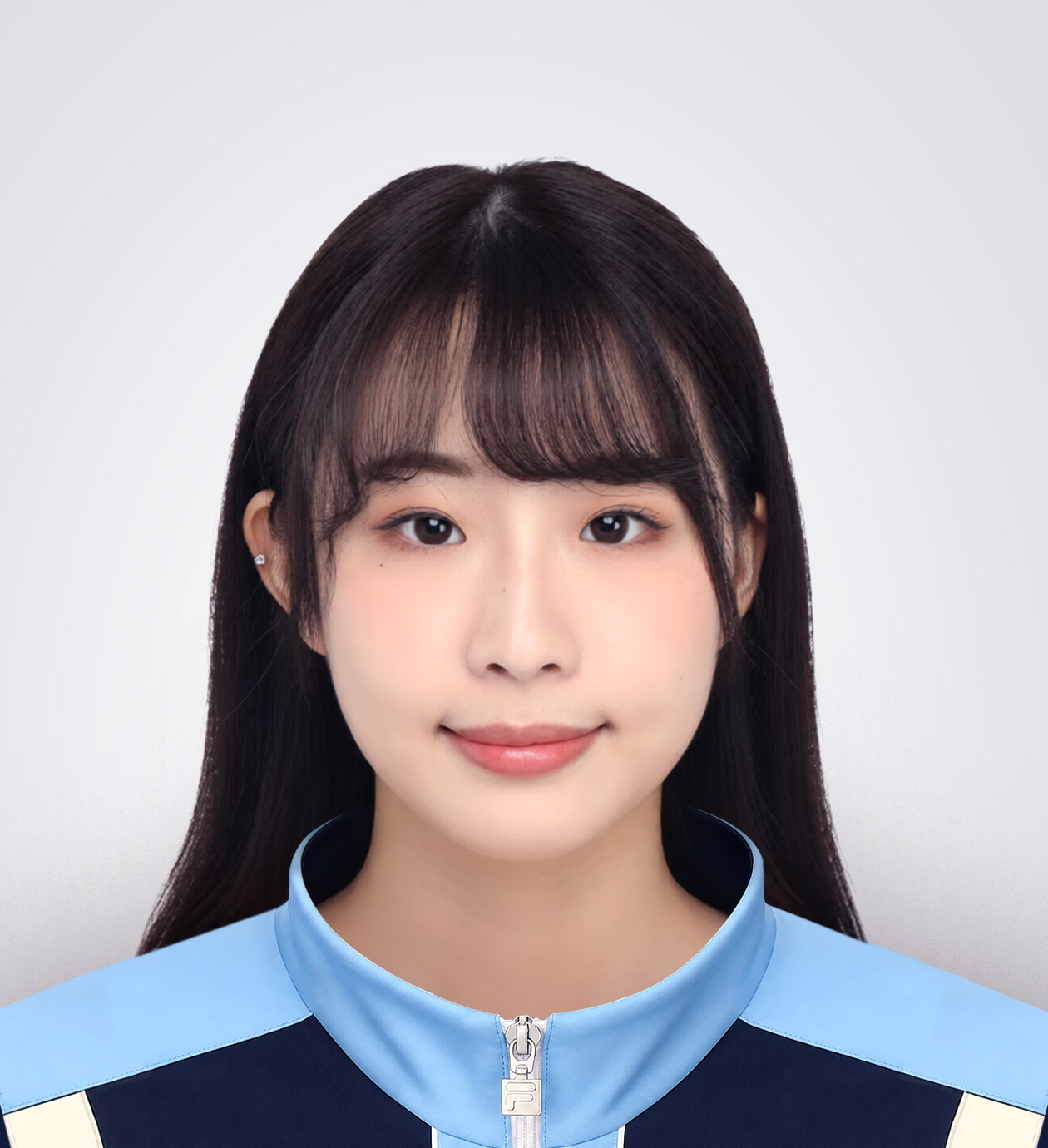 WONG Fanny Fung Ching 