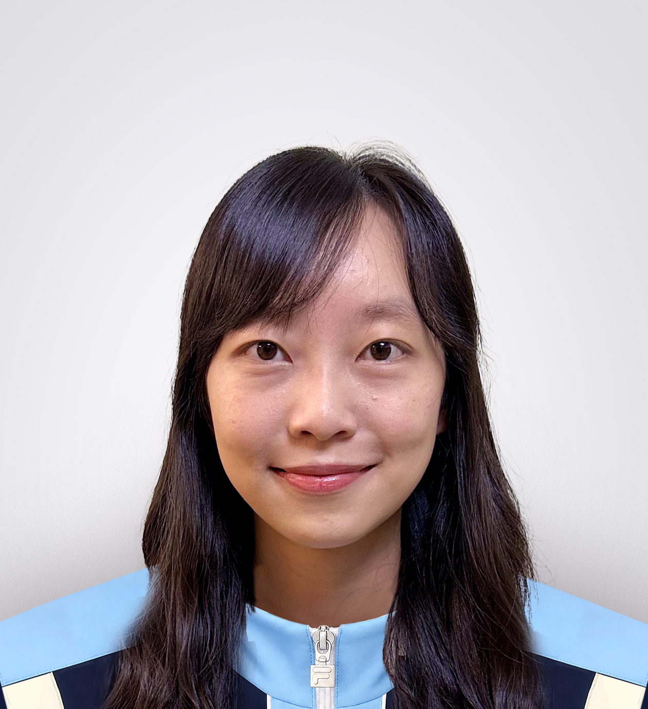 WONG Hiu Ying