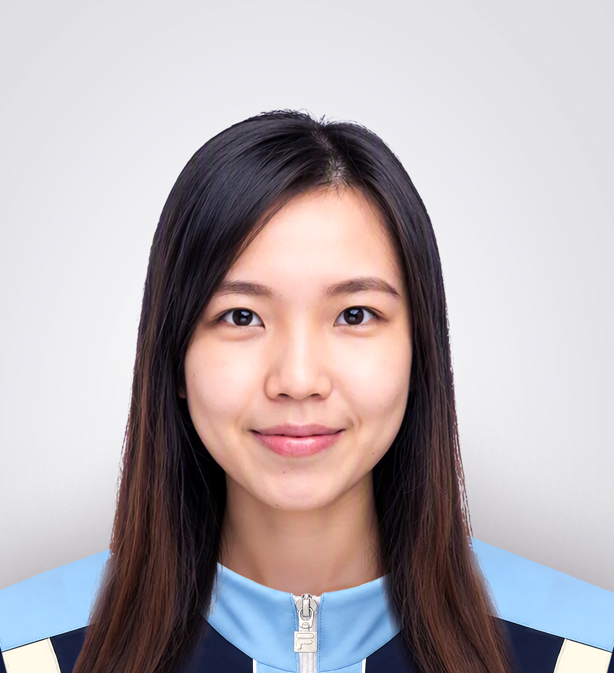 WONG Hoi Lam