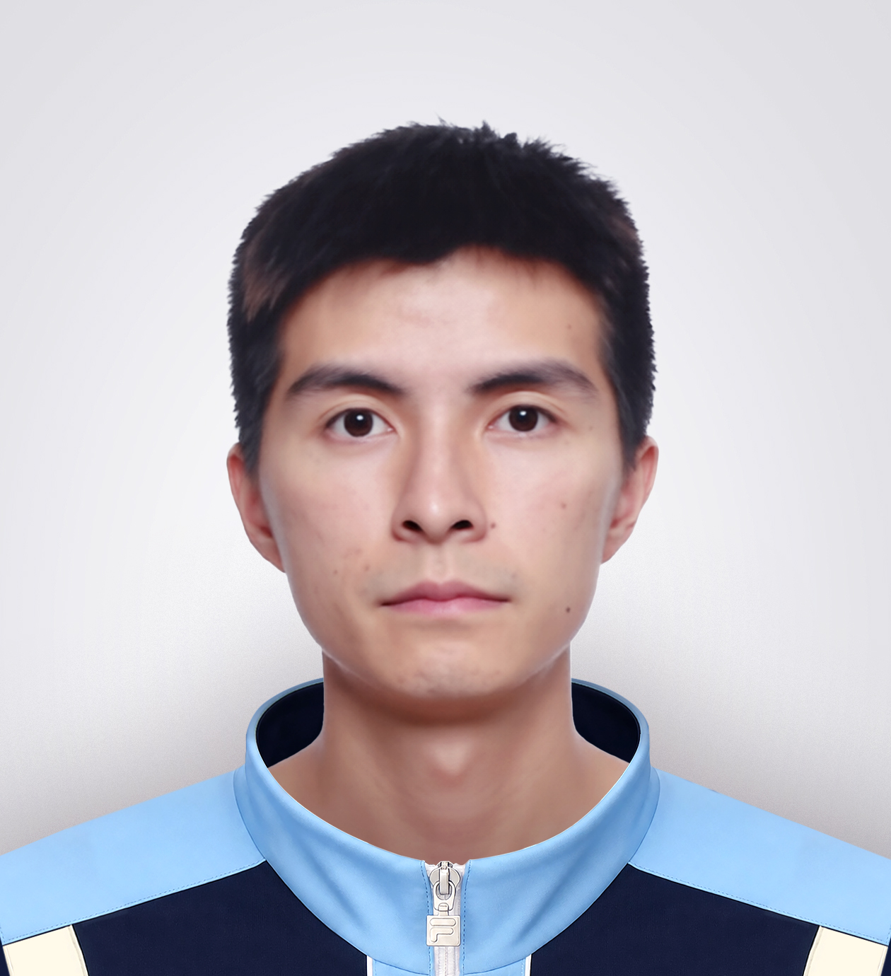 WONG Hon Fung
