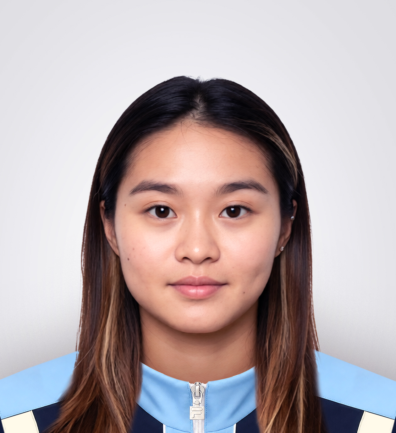 WONG Hong Yi
