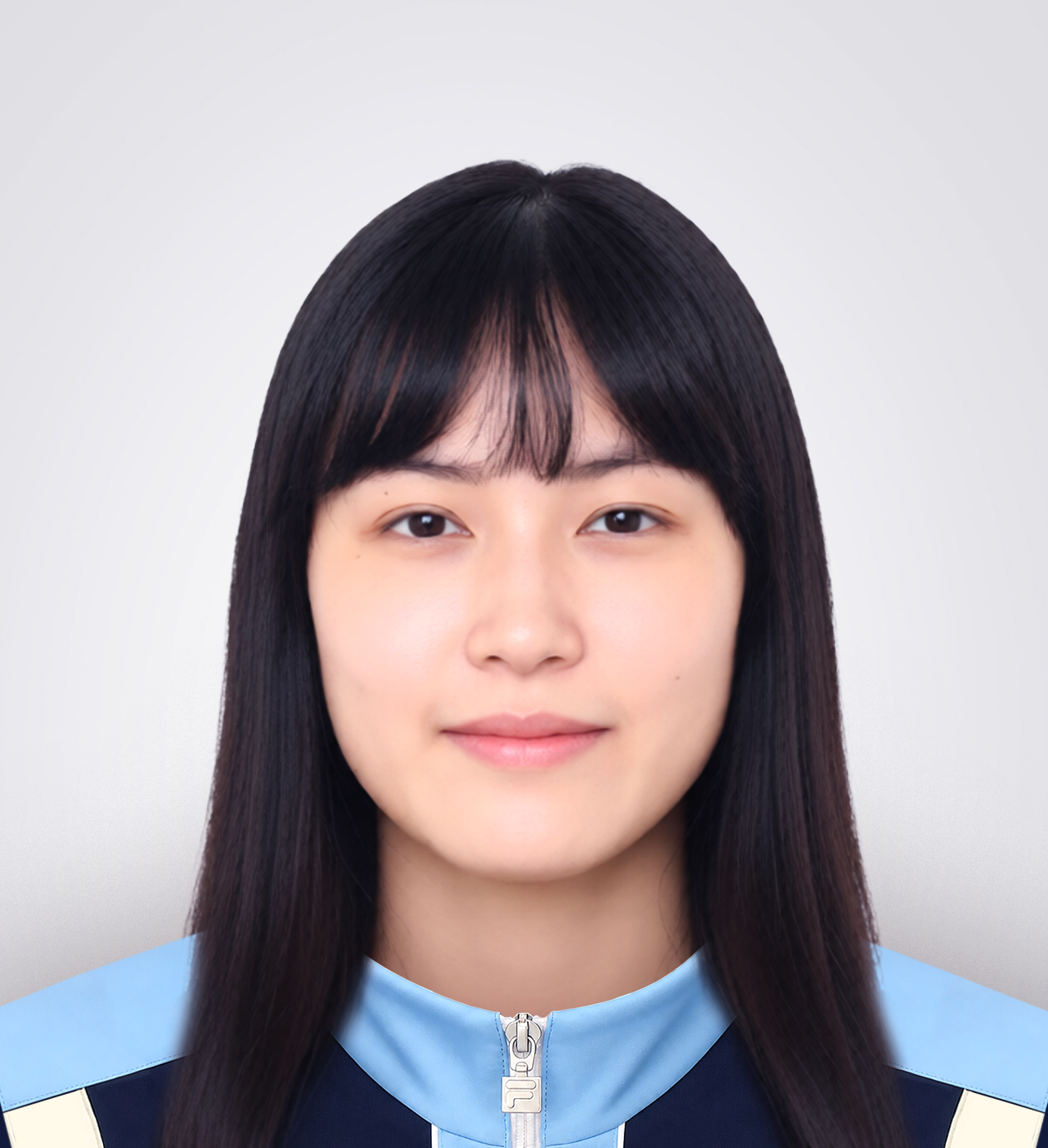 WONG Ka Lee
