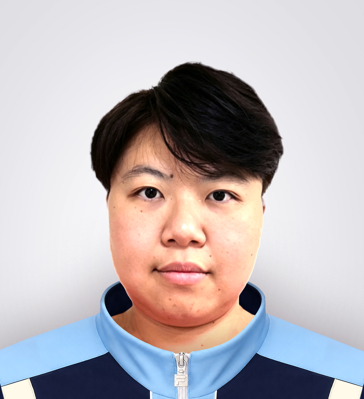 WONG Ka Po Po Po