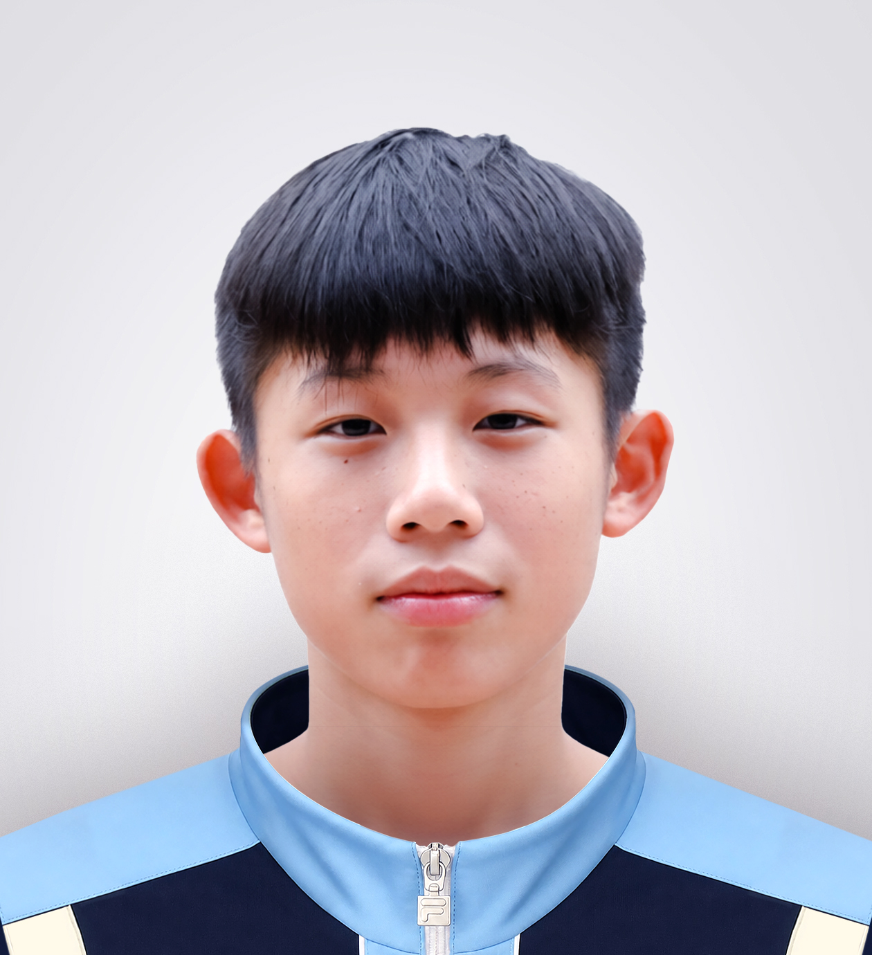 WONG Kai Ki