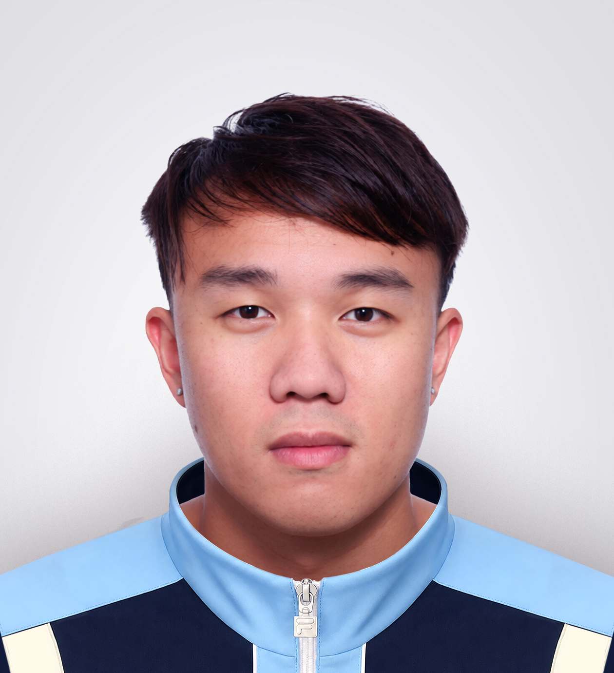 WONG Kai Wai David